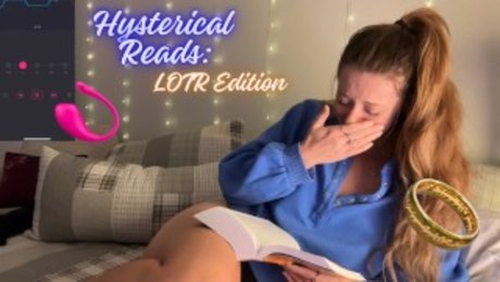 Nadia Foxx exclusive pornstar pics