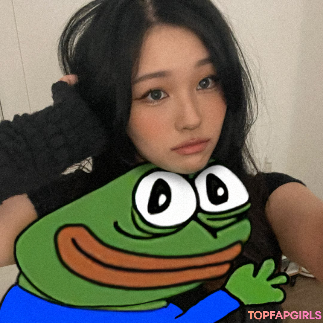 Mai pornstar high quality img