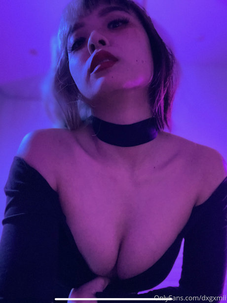 dripping pussy onlyfans pornos pictures