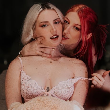 Innocent elixir perfect model gallery