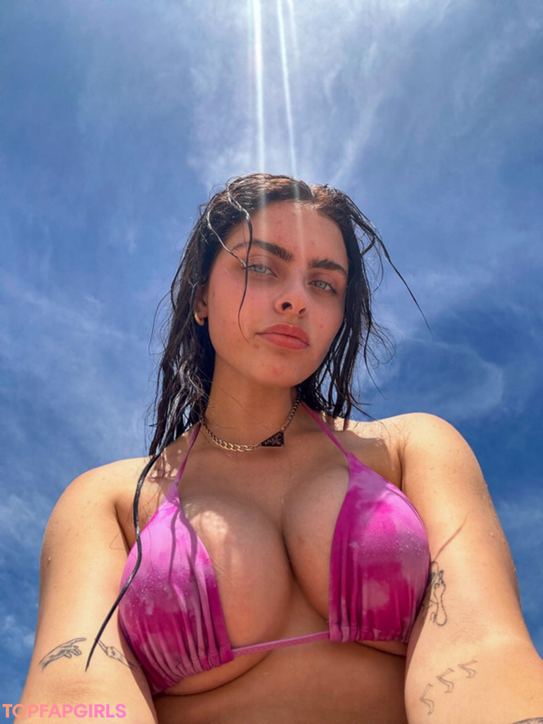 Lauren Hamden star nudes galleries