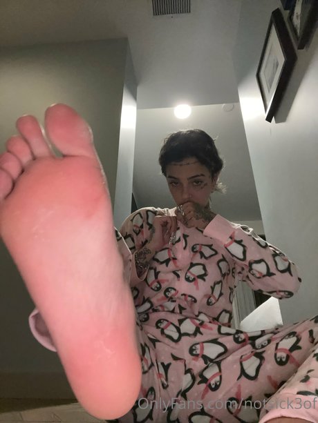 Notsick Keaton best model picture