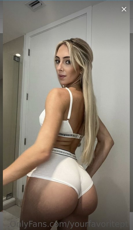 Ptwithally nudes model pictures