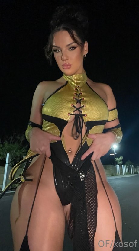 discord xxx onlyfans beautiful porn photo