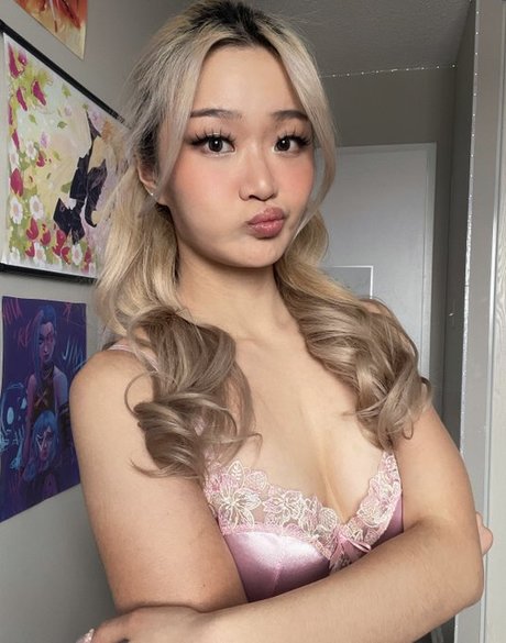 Aznbarbiegf Smuttygf Miseksy star xxx pictures