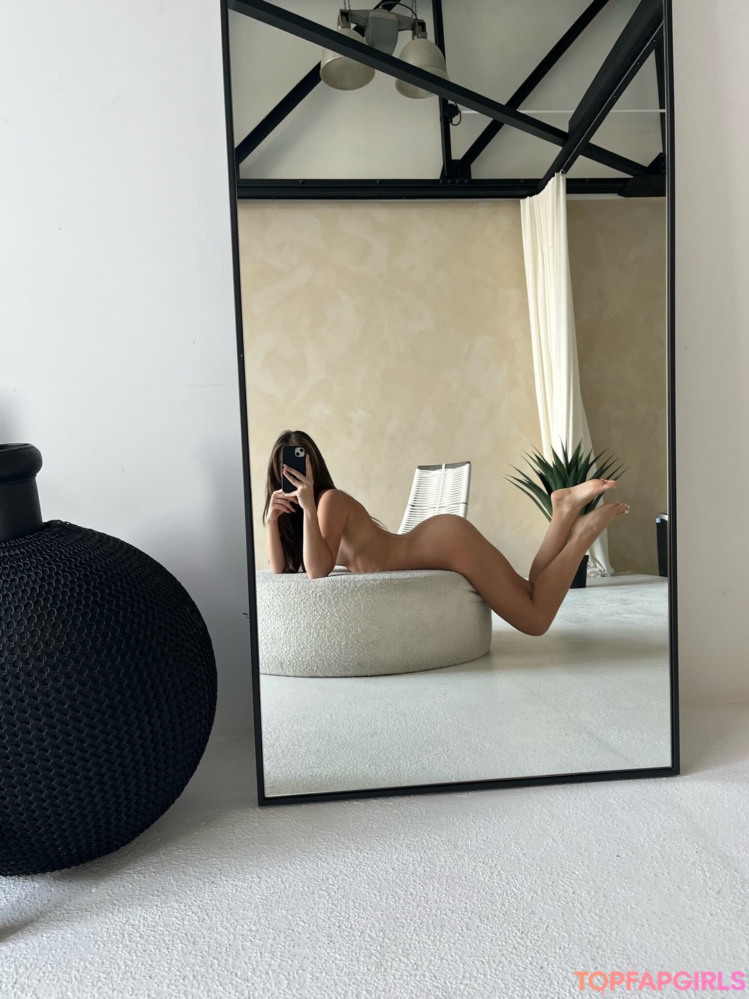 sex milf onlyfans art nude picture