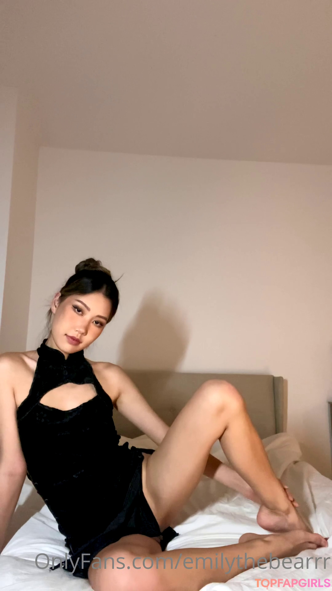 ebony twin onlyfans hot sex pictures