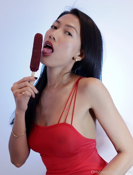 mmf onlyfans beautiful nude pics