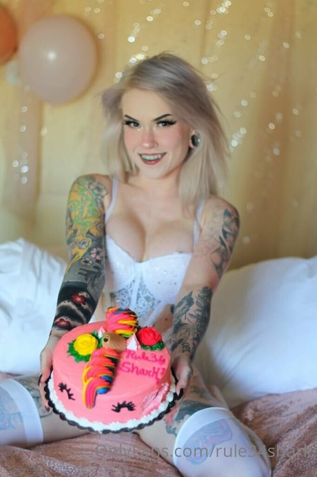 anal pov onlyfans sexy galleries