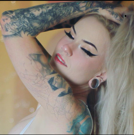 emo trans onlyfans nude archive