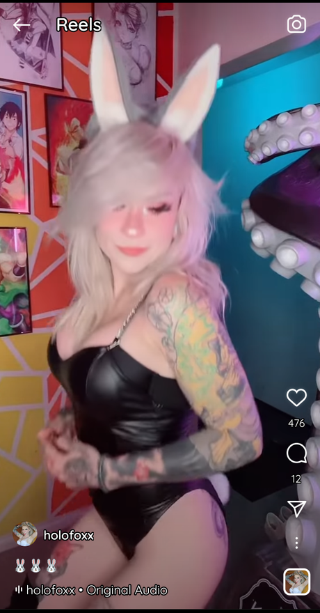 boy onlyfans free sex image