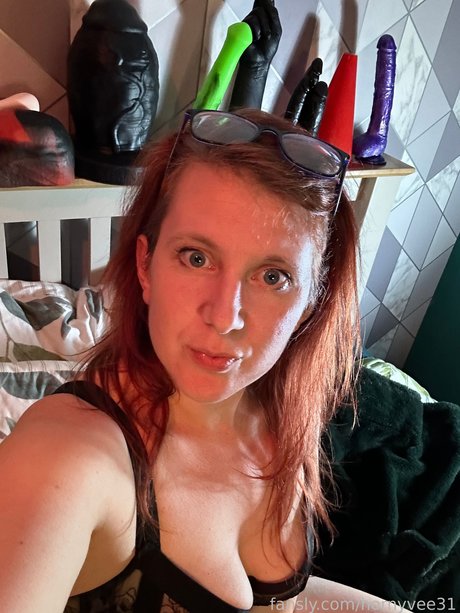 Hornyvee1 hd star pictures