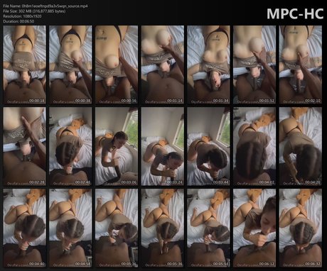 feedee onlyfans beautiful naked gallery