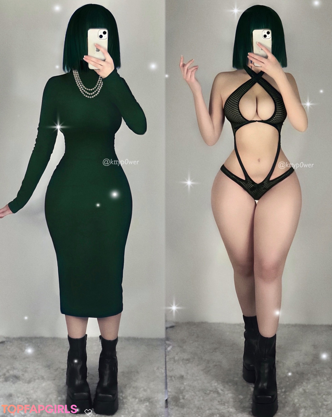 Rubyb Cocainktty hd model pictures