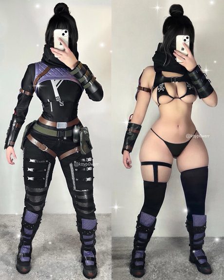 milf free onlyfans xxx image