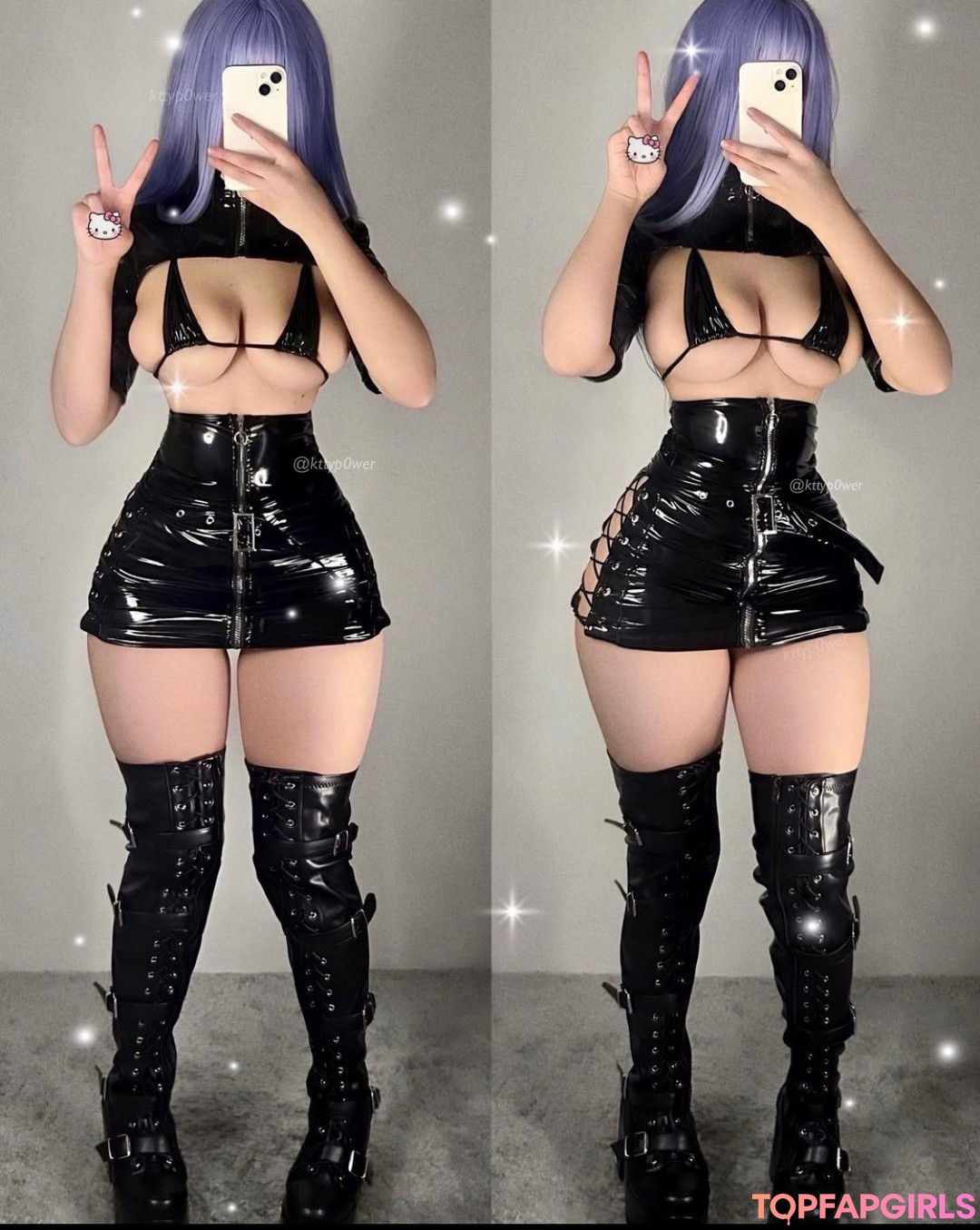 emo nude onlyfans beautiful porn img