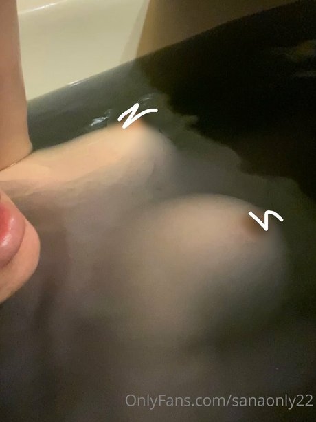 Emonchichi2 pornographic actress archive