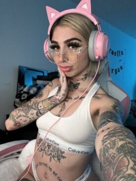 mature lingerie onlyfans xxx img