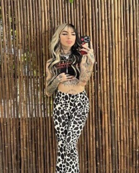 amateur wife onlyfans free xxx archive