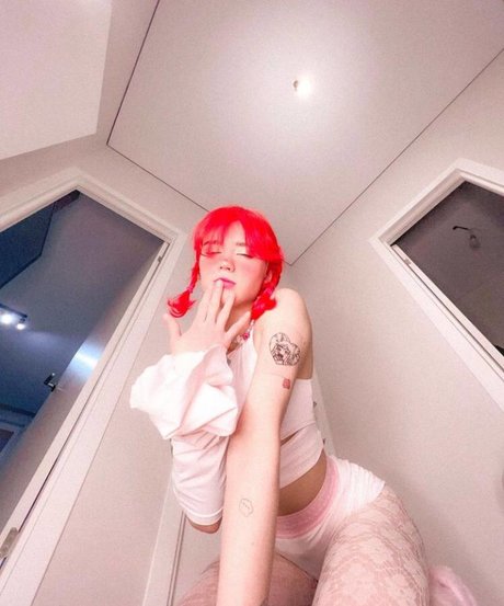 Flaffyx_ pornstar nudes picture