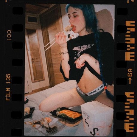 Flaffyx_ pornstar nudes picture