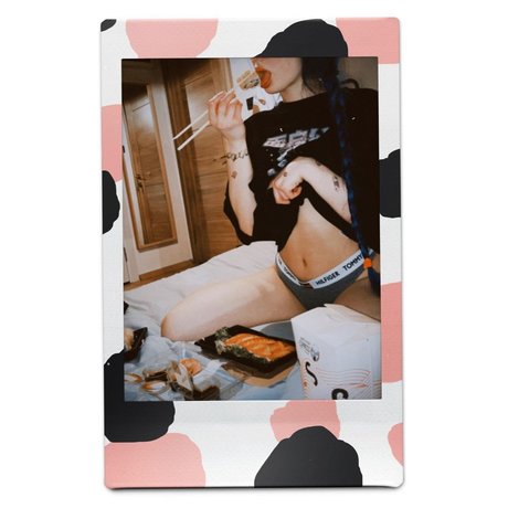 Flaffyx_ star sex galleries