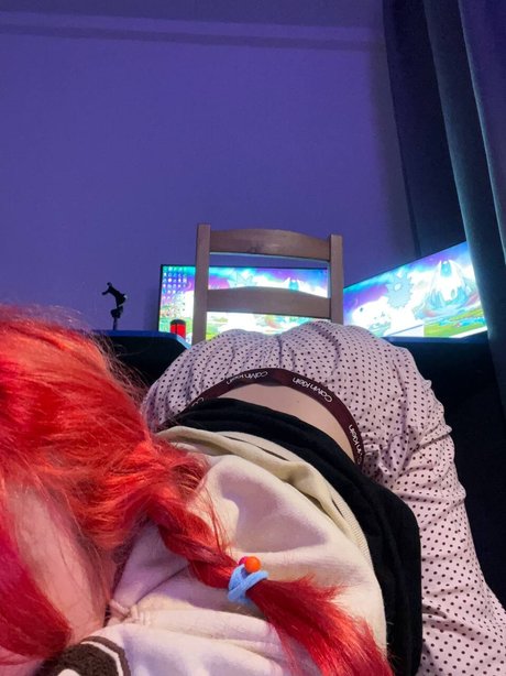 Flaffyx_ hd actress archive