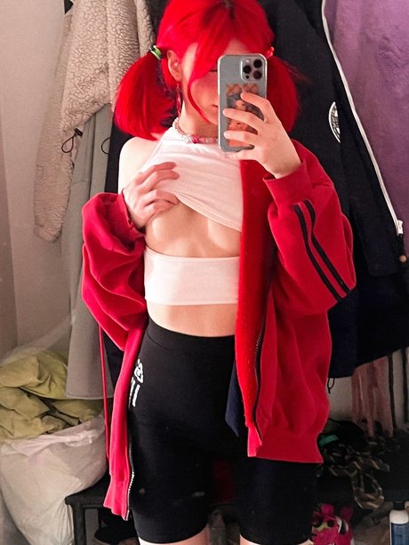 girlfriend onlyfans hot sex picture