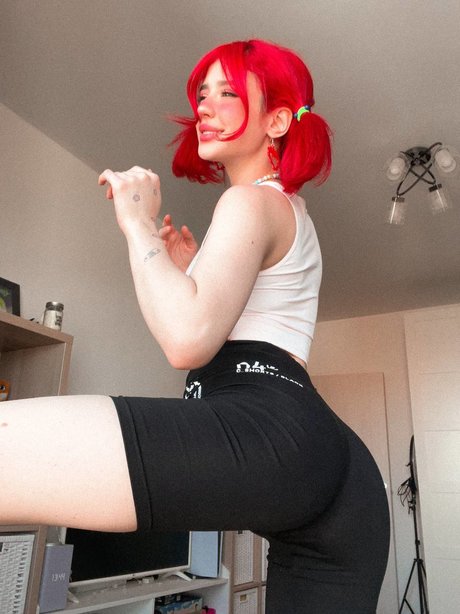 Flaffyx_ adult star images