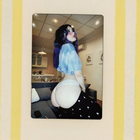 Flaffyx_ hd star photo