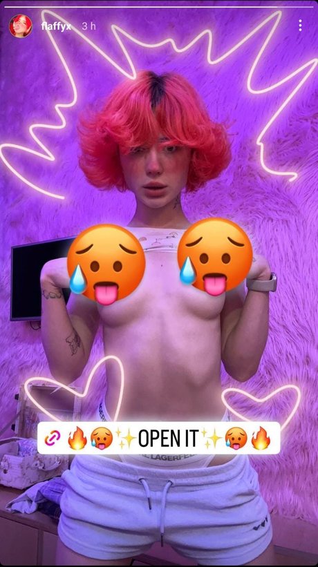 mother daughter onlyfans sexy naked pics
