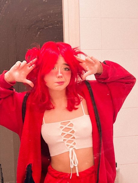 Flaffyx_ art star pic