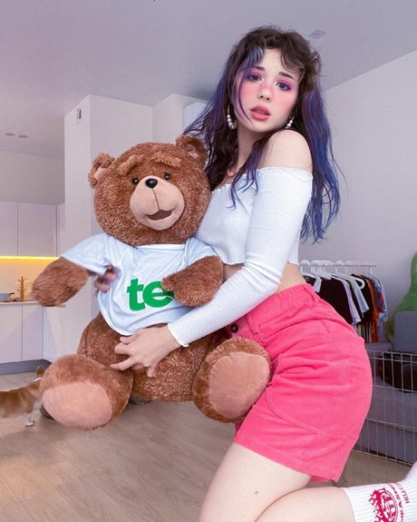 Flaffyx_ pornographic star pictures