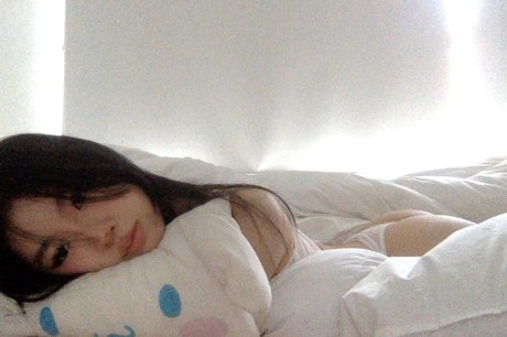 Kei_ hd model gallery