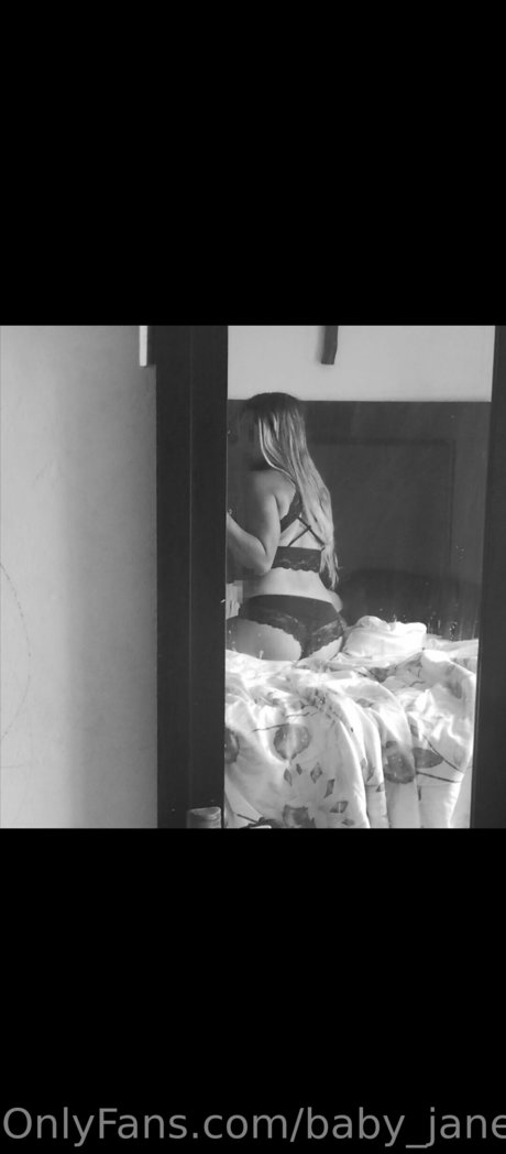 selfie nude onlyfans art naked photos