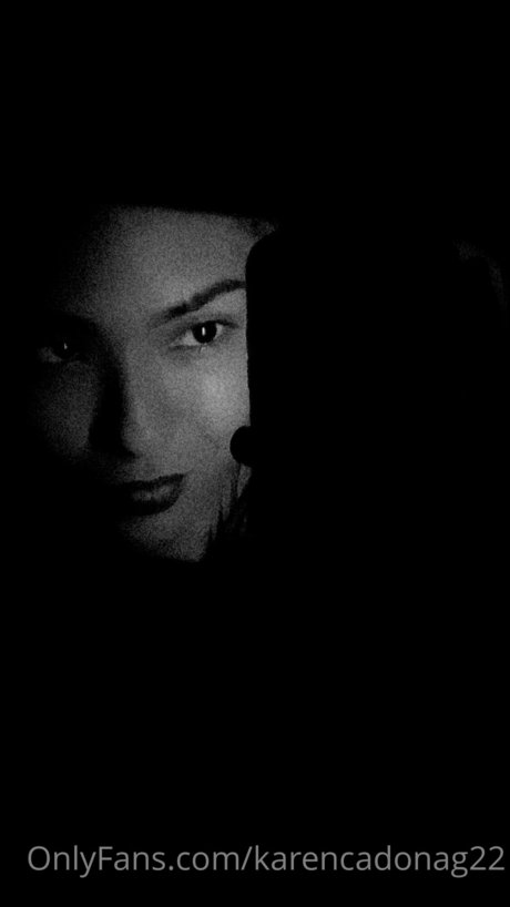 Karen Cardona Garces sexy model photos