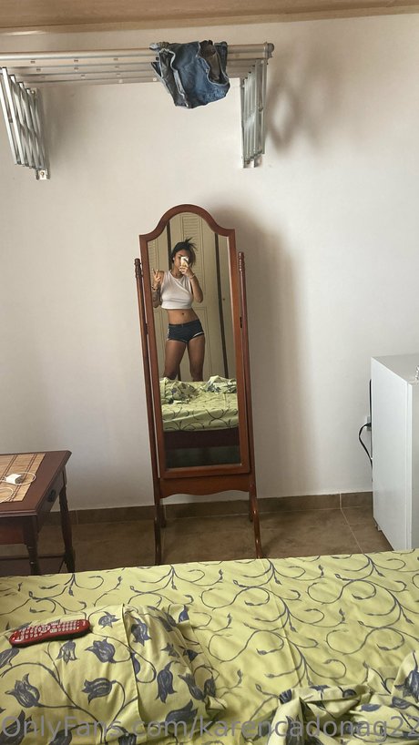 Karen Cardona Garces top model gallery