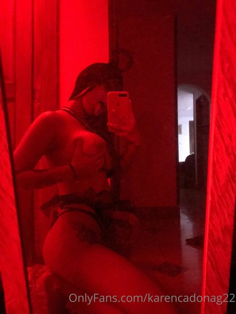 petite bbc onlyfans beautiful naked pic