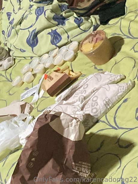 Karen Cardona Garces best model image