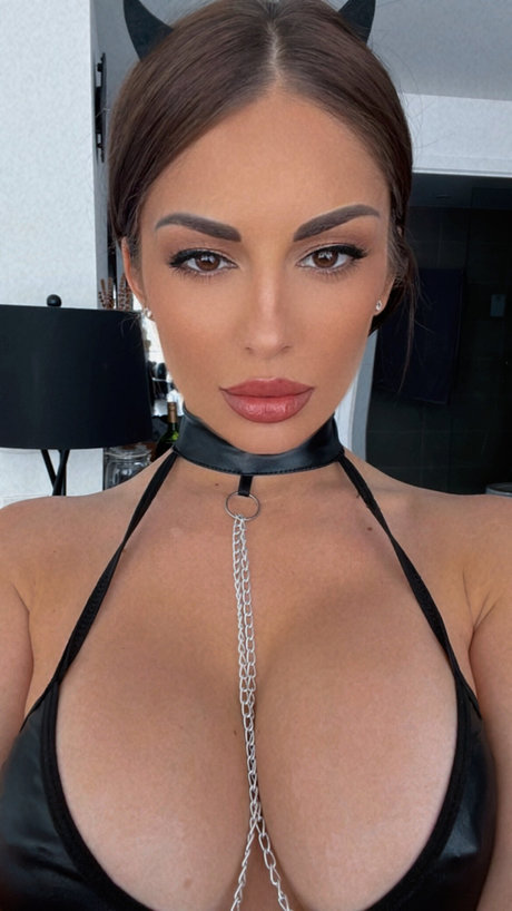 _Risrose pornstar adult pic