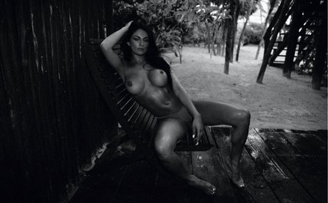 _Risrose pornstar adult img