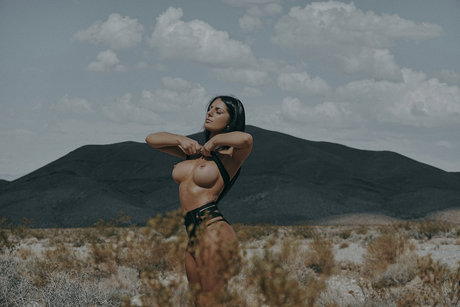 amateur orgy onlyfans best img