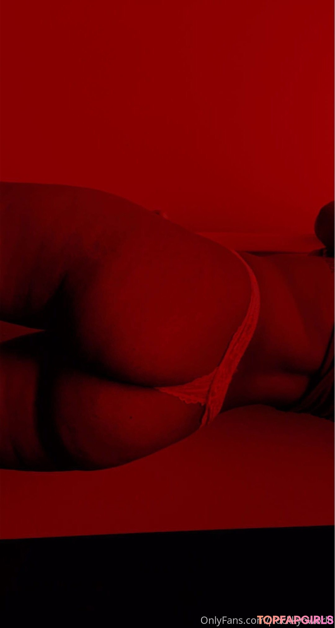 Riarockkxs high quality actress images