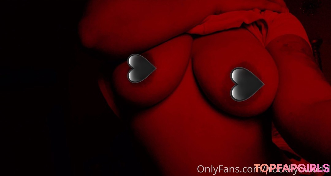 teen natural tits onlyfans naked galleries