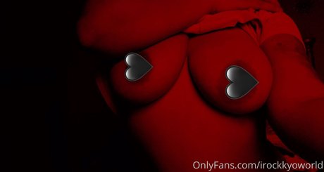 teen natural tits onlyfans naked galleries