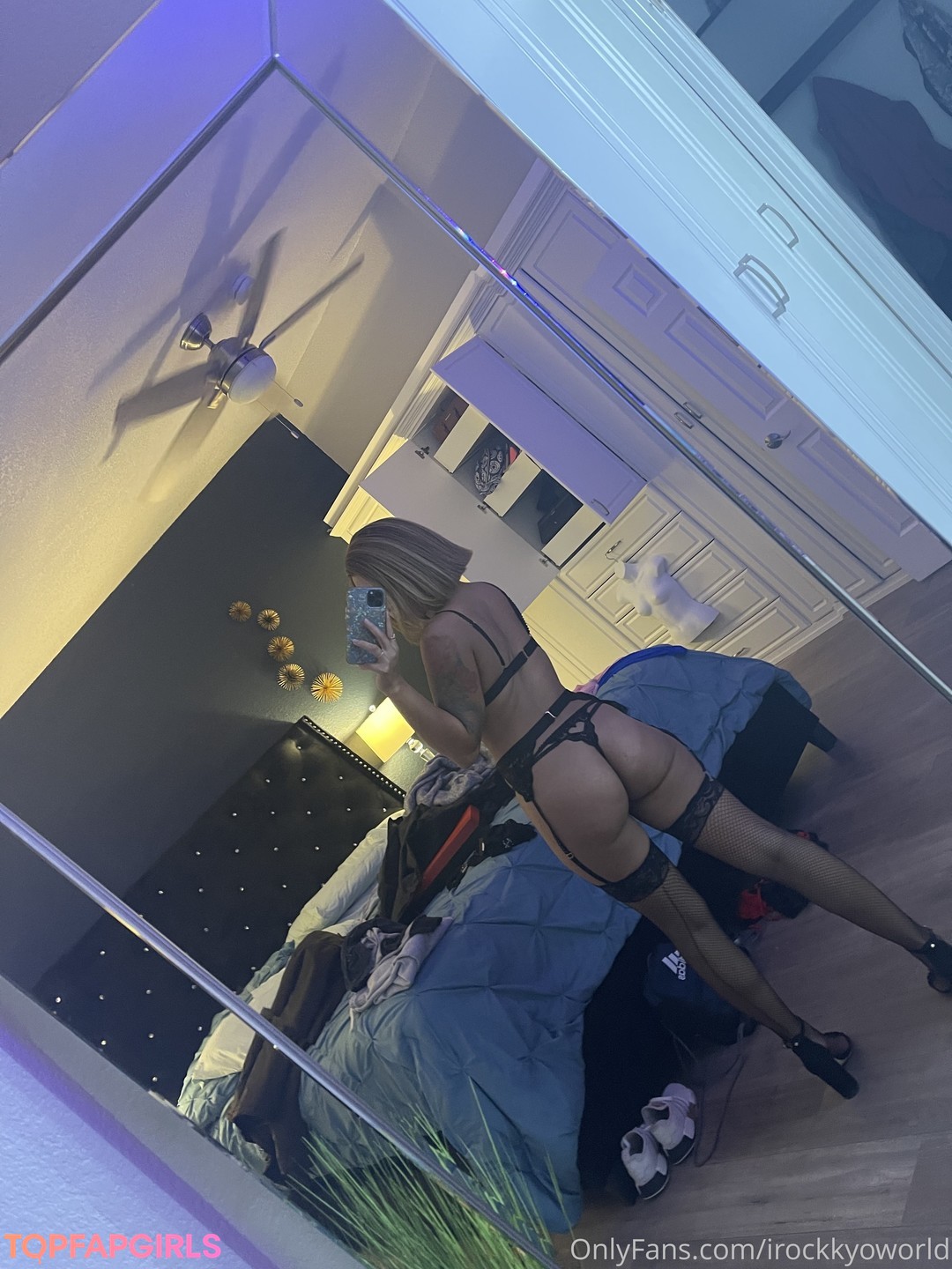 Riarockkxs pornstar sexy archive