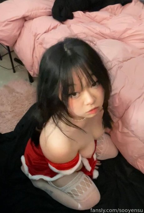 amateur nude onlyfans pretty picture