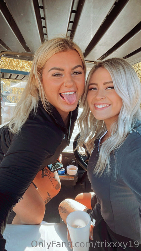 wrestling onlyfans art naked galleries