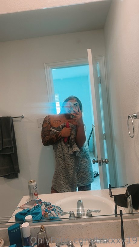 fat shemale onlyfans sexy naked pictures