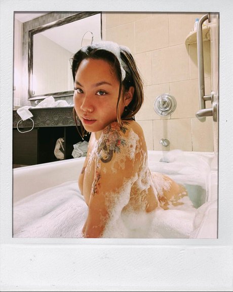 bbc deepthroat onlyfans art xxx pic